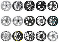 Реплика – развенчиваем мифы!